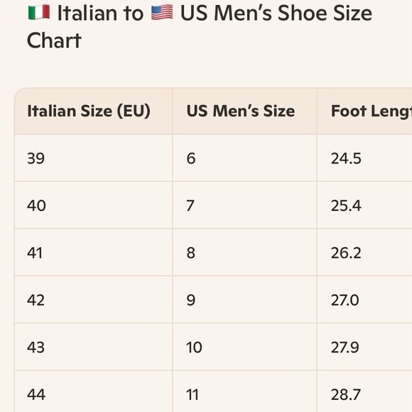 Italia Difference Leather Loafer Slip-on Driving Moccasins Made in Italy BLK 44 - Picture 11 of 12